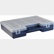 Органайзер 270x220x55 мм IDEA (М2955)