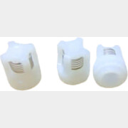 Клапан выходной в сборе для мойки высокого давления WORTEX PW1116, PW1320 (LT304-1400D-MO-15)