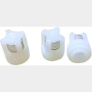 Клапан выходной в сборе для мойки высокого давления WORTEX PW1116, PW1320 (LT304-1400D-MO-15)