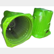 Корпус насоса ECO GFI-904 (jet100l-03)