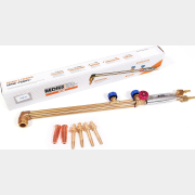 Резак пропановый РЕДИУС Р3П-33 (07515)