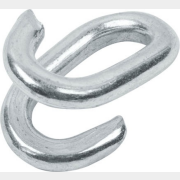 Соединитель цепей D8 STARFIX (SMP-28851-1)