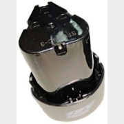 Аккумулятор 12 В 1,5 Ач Li-Ion MOLOT MBD1215DLi (MBL121500013)