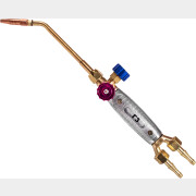 Горелка ацетиленовая РЕДИУС Г3-345 (09107)