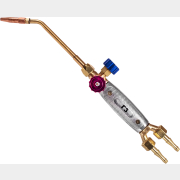 Горелка ацетиленовая РЕДИУС Г3-345 (09107)