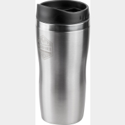 Термокружка ARIZONE 0,45 л (27-800700)