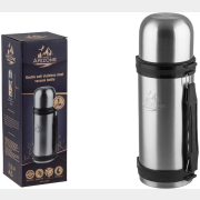 Термос ARIZONE 1 л (27-687800)