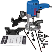 Фрезер ФИОЛЕНТ МФ 4-1100 Э (ИДФР298259003)