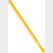 Карандаш разметочный 240 мм STARTUL Master (ST4310)