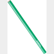 Карандаш разметочный 240 мм STARTUL Master (ST4311)