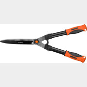 Ножницы для кустов STARTUL Garden (ST6096-02)