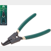 Съемник стопорных колец 150 мм 90° на разжим ВОЛАТ (23070-04)