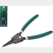 Съемник стопорных колец 150 мм прямой на разжим ВОЛАТ (23070-03)