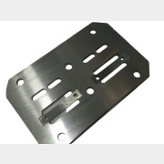 Пластина клапанная для компрессора ECO HD-A071, 101 (HSC-2065Z-30)