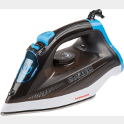 Утюг NORMANN AIR-507