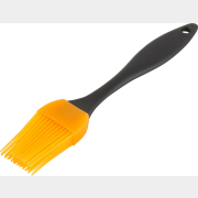 Кисточка силиконовая PERFECTO LINEA Handy (21-010000)