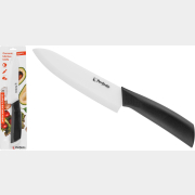 Нож кухонный PERFECTO LINEA Handy (21-005600)