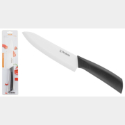 Нож кухонный PERFECTO LINEA Handy (21-005600)