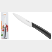 Нож кухонный PERFECTO LINEA Handy (21-005400)