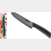 Нож кухонный PERFECTO LINEA Handy Plus (21-005601)