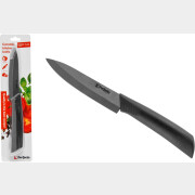 Нож кухонный PERFECTO LINEA Handy Plus (21-005401)