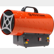 Пушка тепловая газовая ECOTERM GHD-301