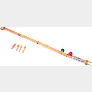 Резак пропановый РЕДИУС Р3П-32-У2 (07517)