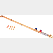 Резак пропановый РЕДИУС Р3П-32-У2 (07517)