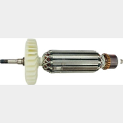 Ротор для болгарки WORTEX AG 1209 (JD100-6-24)