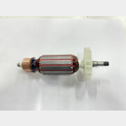 Ротор для болгарки WORTEX AG 1213, AG 1211-1 E (HJ1207-28)