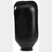 Мембрана для гидроаккумулятора ECO 24 л (GFI-0086)