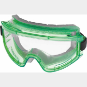 Очки защитные закрытые СОМЗ ЗН11 Panorama прозрачная линза (24111)