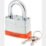 Замок навесной 50 мм STARTUL Profi (ST9085-50)
