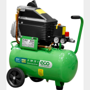 Компрессор ECO AE-251-3