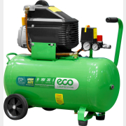 Компрессор ECO AE-501-3