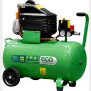 Компрессор ECO AE-501-3
