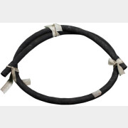 Рукав напорно-всасывающий СЗРТ В-2-25-5 10 м (00025436)