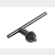 Ключ для сверлильного патрона 13 мм GEPARD (GP0821-03)