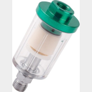 Фильтр воздушный ECO AF-01B