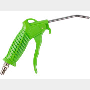 Пневмопистолет продувочный ECO ABG-101