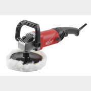 Машина полировальная WORTEX PM 1813 SE (PM1813SE0404)