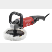 Машина полировальная WORTEX PM 1813 SE (PM1813SE0404)