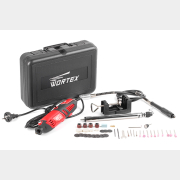 Гравер WORTEX MG 3218 E (MG3218E11411)