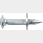 Дюбель-гвоздь для монтажного пистолета 3,7х52 мм STARFIX DN52P8 100 штук (SM-20970-100)