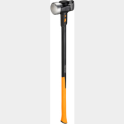 Кувалда 5,67 кг FISKARS XL (1020164)