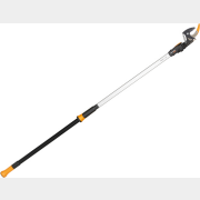 Сучкорез FISKARS UPX82 PowerGear (1023625)