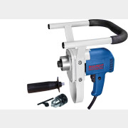 Миксер строительный ФИОЛЕНТ МД 1-11Э (ИДФР298179001-К11)