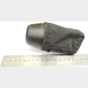 Пылесборник WORTEX RS1245-1AE (RS320-01)