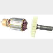 Ротор для фрезера WORTEX MM 5519 E (60122-20)