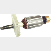 Ротор для болгарки WORTEX WS 1014 S (SP-DP1808-11)